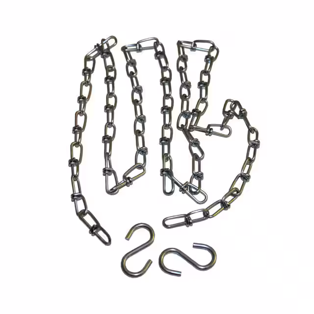 1800.CS.S.30 Combustion Research Corp.  HVAC - Heizungen