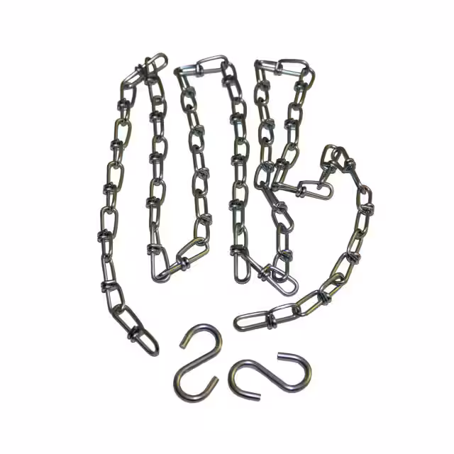 1800.CS.S.20 Combustion Research Corp.  HVAC - Heaters