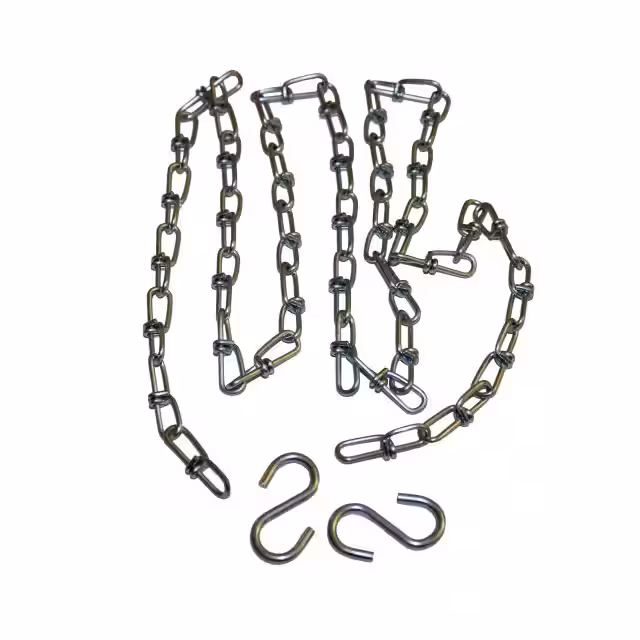 1800.CS.U.35 Combustion Research Corp.  HVAC - Heizungen