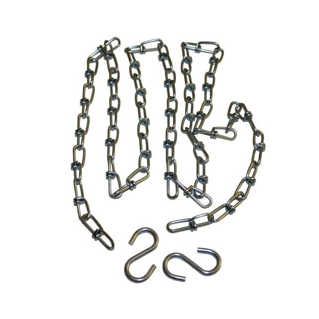 1800.CS.U.30 Combustion Research Corp.  HVAC - Heaters