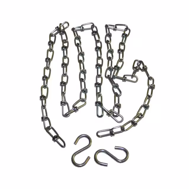 1800.CS.U.05 Combustion Research Corp.  HVAC - Heizungen