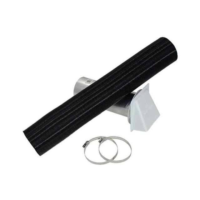 314 Multiple  HVAC - Heizungen