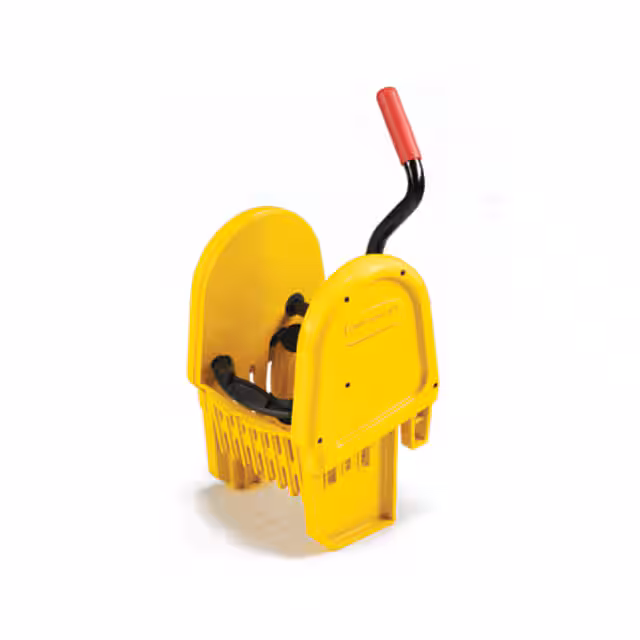 B2246401 Rubbermaid Commercial  Hausmeister- und Wartungsprodukte