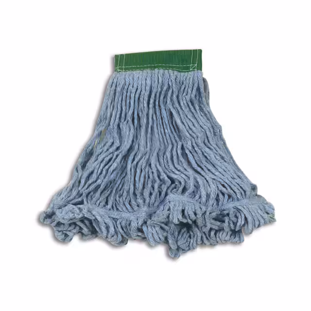 FGD25206BL00 Rubbermaid Commercial  Prodotti per la pulizia e la manutenzione