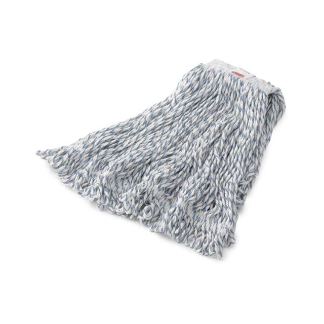 FGA41206WH00 Rubbermaid Commercial  Prodotti per la pulizia e la manutenzione