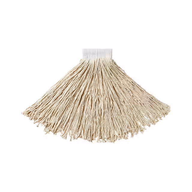 FGV15800WH00 Rubbermaid Commercial  Prodotti per la pulizia e la manutenzione