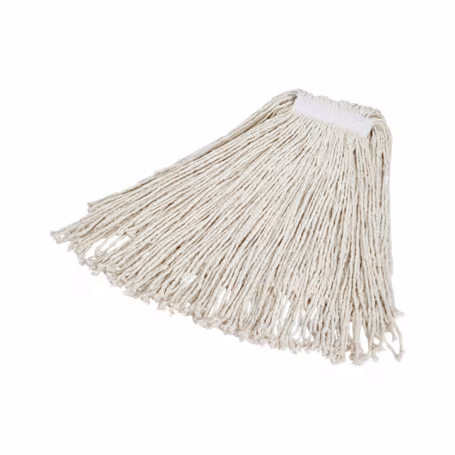 FGV11800WH00 Rubbermaid Commercial  Hausmeister- und Wartungsprodukte