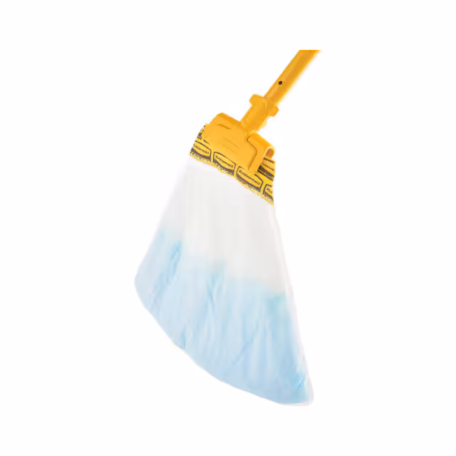 B2246421 Rubbermaid Commercial  Prodotti per la pulizia e la manutenzione