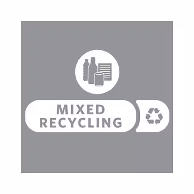 1992436 Rubbermaid Commercial  Prodotti per la pulizia e la manutenzione