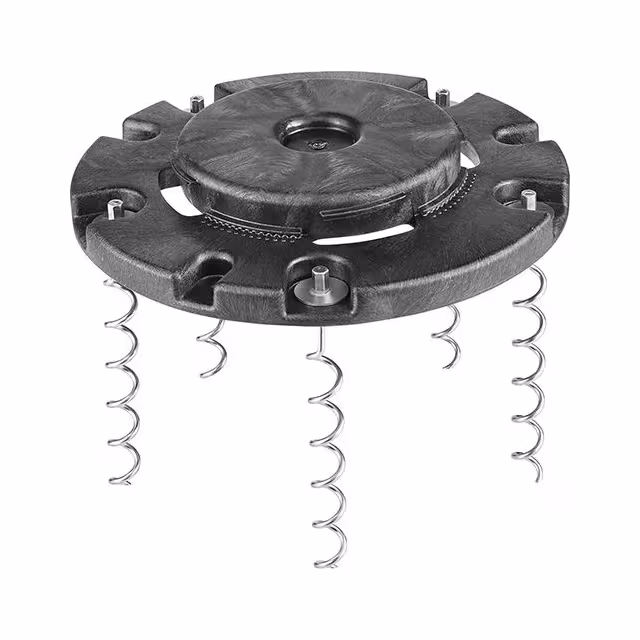 B2246438 IndustrialSupplies.com  Productos para exteriores: marquesinas, refugios y cobertizos