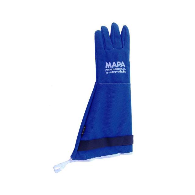 B2248169 MAPA Professional  Personal Protective Equipment (PPE)