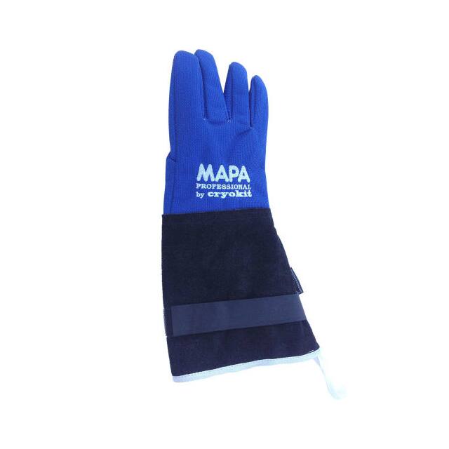 B2248181 IndustrialSupplies.com  Personal Protective Equipment (PPE)