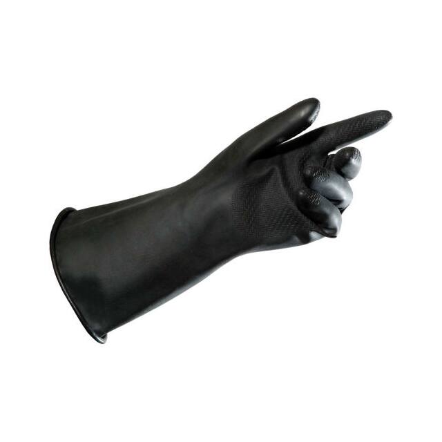 651317 MAPA Professional  Personal Protective Equipment (PPE)