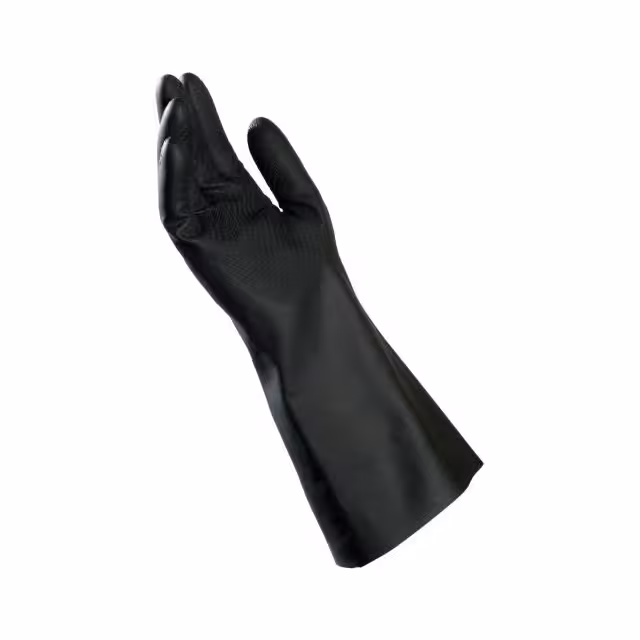 650319 MAPA Professional  Dispositivi di protezione individuale (DPI)