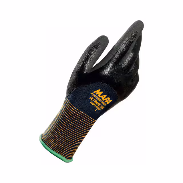 525419 MAPA Professional  Equipo de protección individual (EPI)