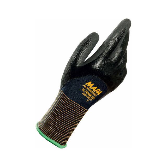 525411 MAPA Professional  Personal Protective Equipment (PPE)