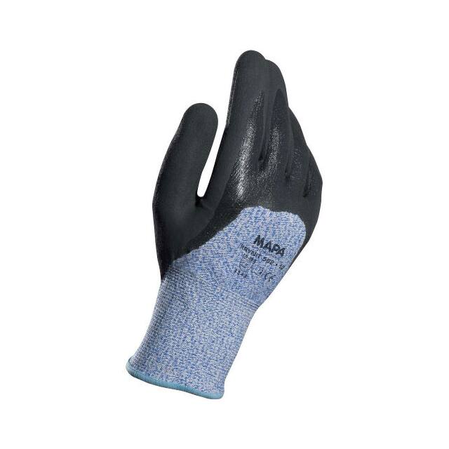 582411 MAPA Professional  Personal Protective Equipment (PPE)