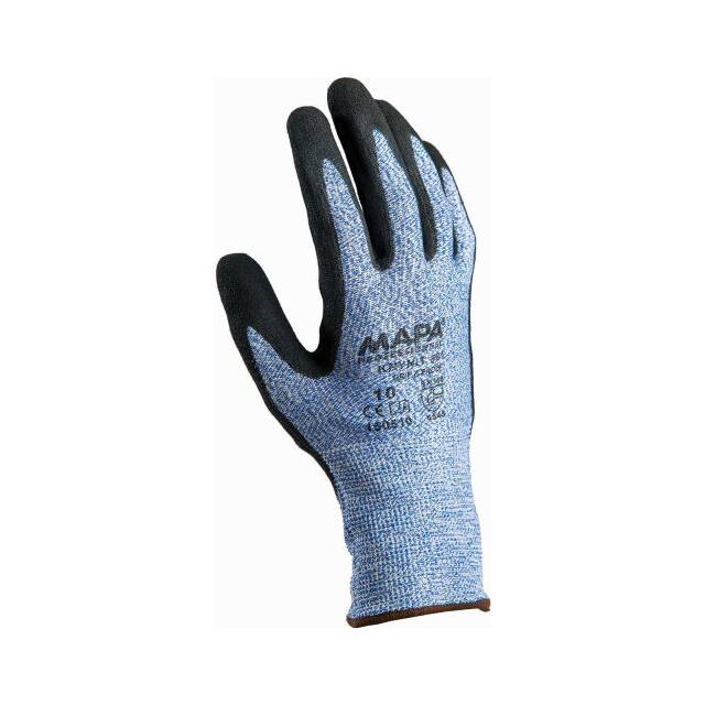 B2248247 MAPA Professional  Personal Protective Equipment (PPE)