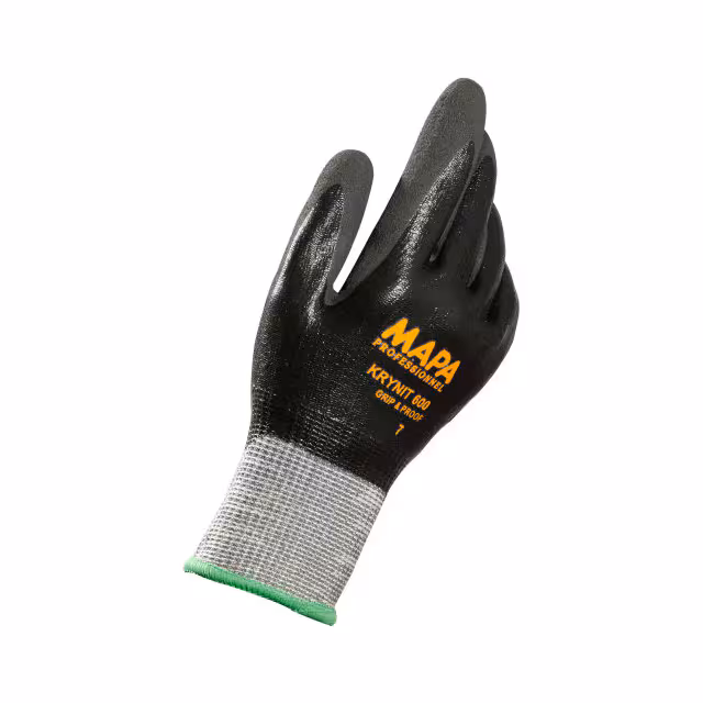 600419 MAPA Professional  Personal Protective Equipment (PPE)