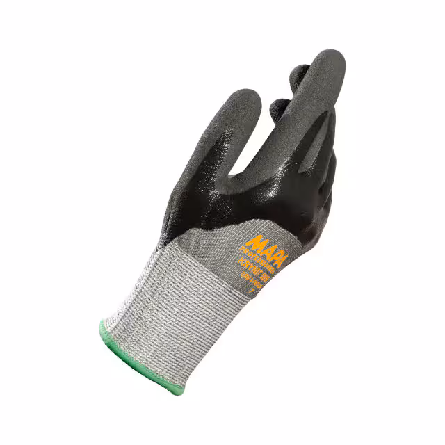 599418 MAPA Professional  Personal Protective Equipment (PPE)