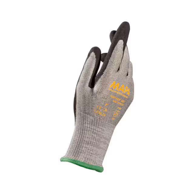 580411 MAPA Professional  Personal Protective Equipment (PPE)