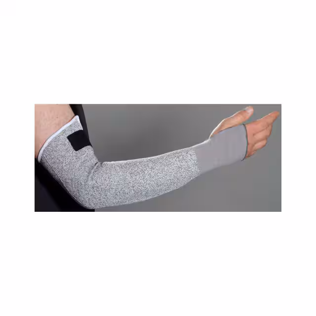 532012 MAPA Professional  Équipement de protection individuelle (EPI)