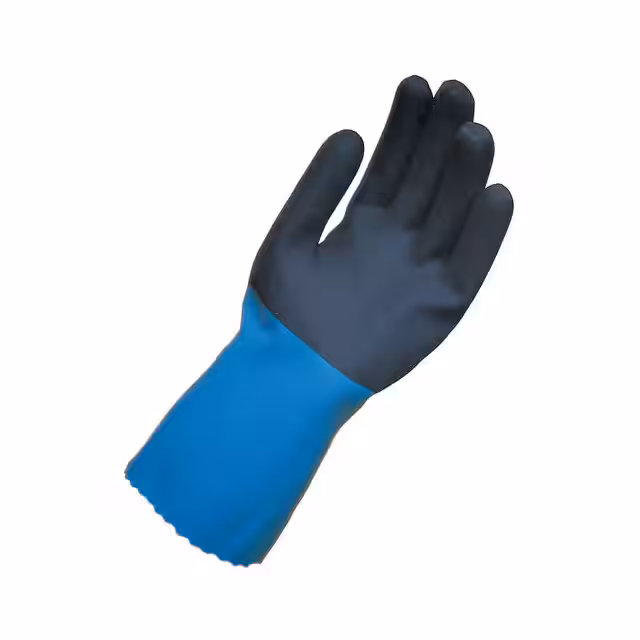 334946 MAPA Professional  Equipo de protección individual (EPI)