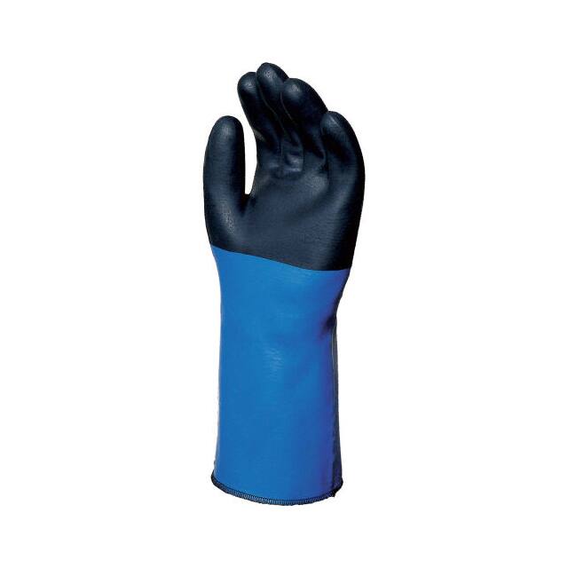 338608 MAPA Professional  Personal Protective Equipment (PPE)