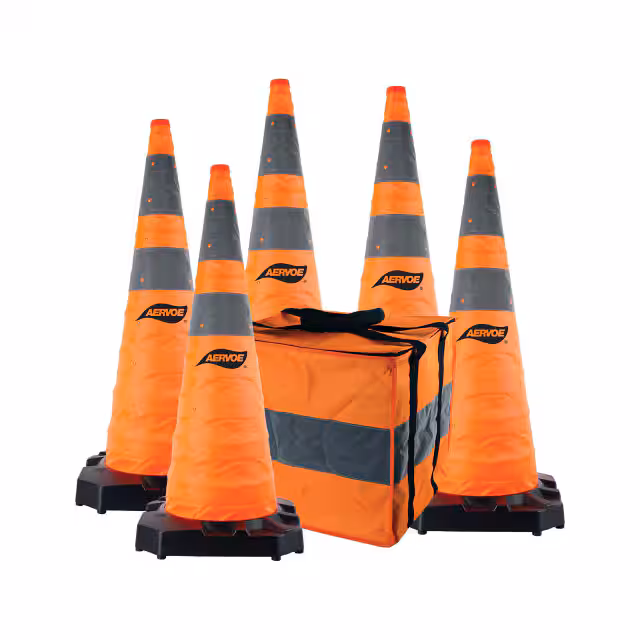 B2248806 Aervoe  Prodotti per esterni - Parcheggio e sicurezza