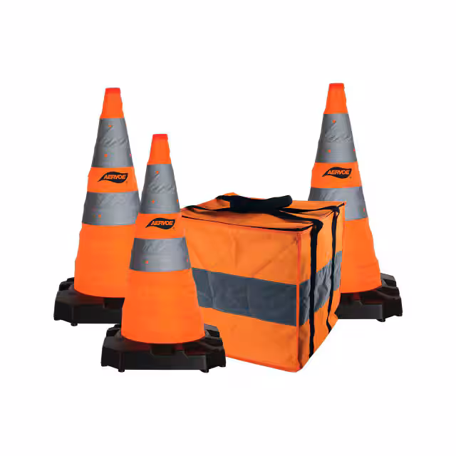 B2248810 Aervoe  Prodotti per esterni - Parcheggio e sicurezza