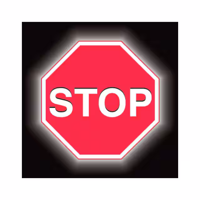 95043 Brady  Prodotti per esterni - Parcheggio e sicurezza