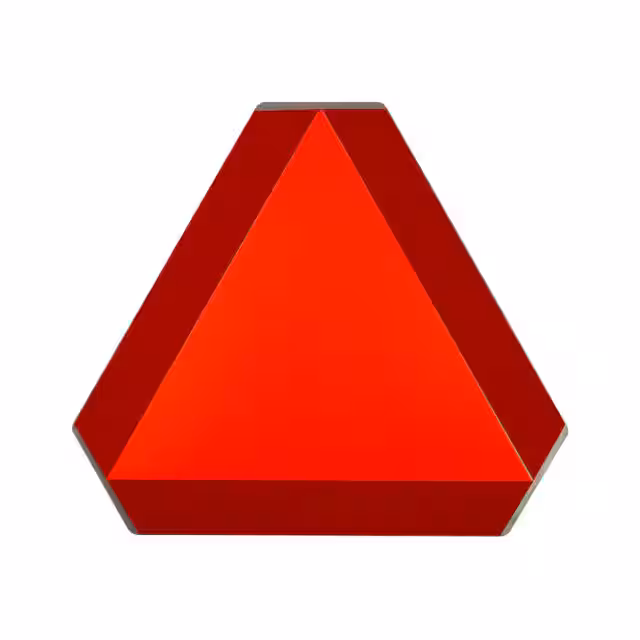 57894 Brady  Prodotti per esterni - Parcheggio e sicurezza