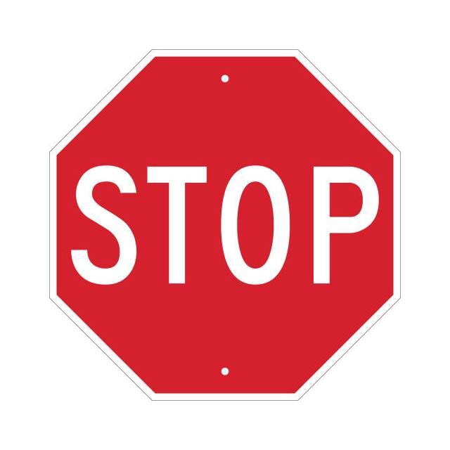 113280 Brady  Prodotti per esterni - Parcheggio e sicurezza