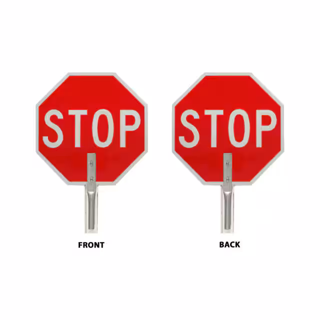 57755 Brady  Prodotti per esterni - Parcheggio e sicurezza