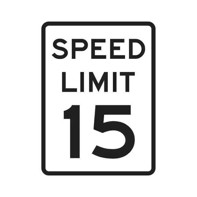 94212 Brady  Prodotti per esterni - Parcheggio e sicurezza