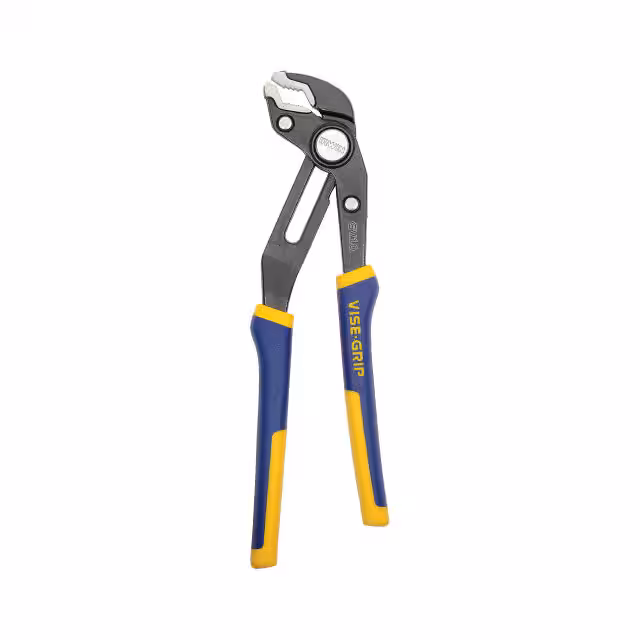 2078110 IRWIN Tools  Pinze
