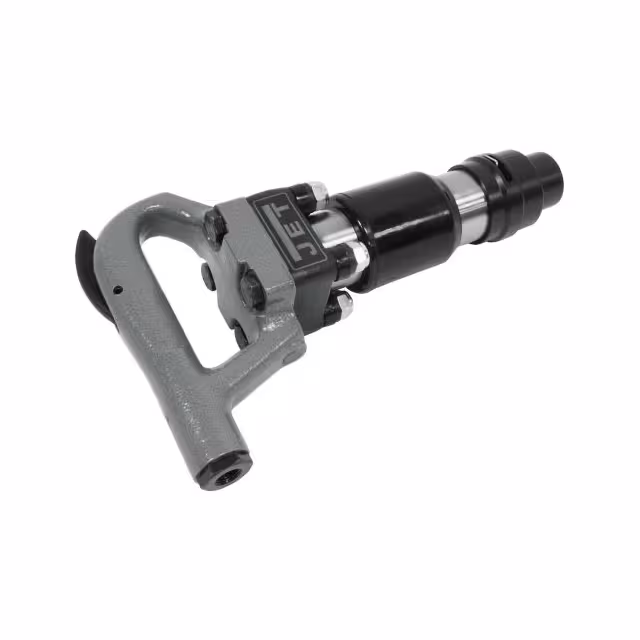 550621 JET  Manutenzione - Strumenti e accessori per compressori d'aria