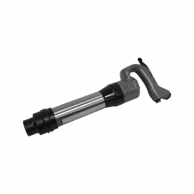 550644 JET  Manutenzione - Strumenti e accessori per compressori d'aria