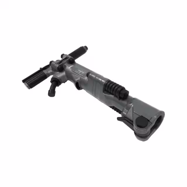 550660 JET  Mantenimiento - Herramientas y accesorios para compresores de aire