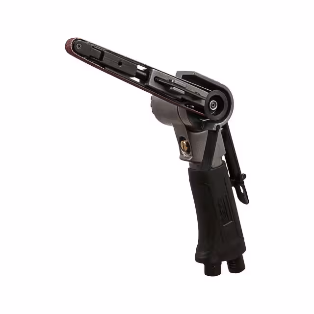 505750 JET  Manutenzione - Strumenti e accessori per compressori d'aria