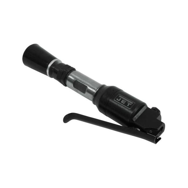 550600 JET  Abrasives and Surface Conditioning Products