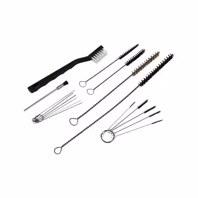 505596 JET  Manutenzione - Strumenti e accessori per compressori d'aria