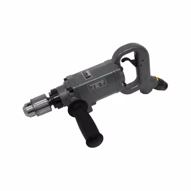 550670 JET  Manutenzione - Strumenti e accessori per compressori d'aria