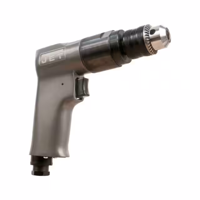 505600 JET  Mantenimiento - Herramientas y accesorios para compresores de aire