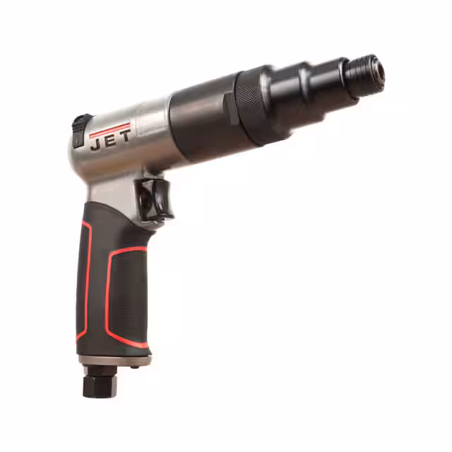 505650 JET  Manutenzione - Strumenti e accessori per compressori d'aria