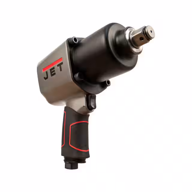 505105 JET  Manutenzione - Strumenti e accessori per compressori d'aria