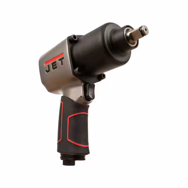 505104 JET  Manutenzione - Strumenti e accessori per compressori d'aria