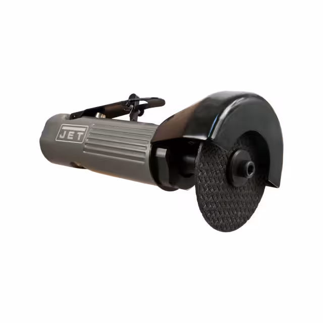 505930 JET  Abrasives and Surface Conditioning Products