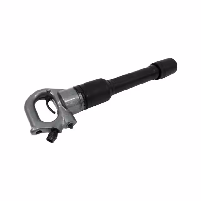 550611 JET  Manutenzione - Strumenti e accessori per compressori d'aria