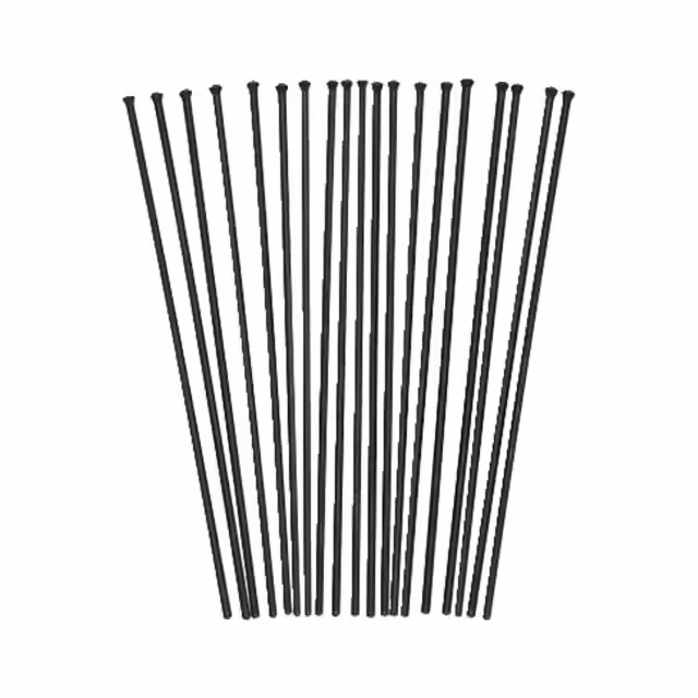 N407 JET  Manutenzione - Strumenti e accessori per compressori d'aria